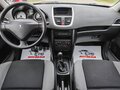 Peugeot 207 1.4 TRENDY