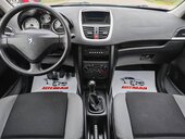 Peugeot 207 1.4 TRENDY