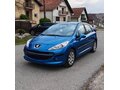 Peugeot 207 1.4 TRENDY