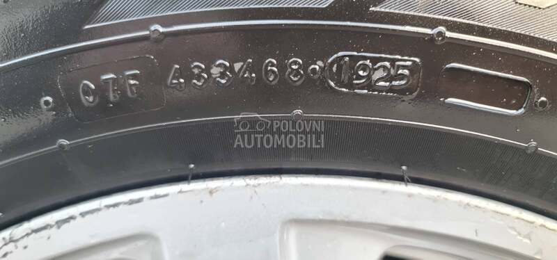 Audi Q5 2.0 TDI Quattro