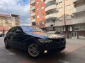 BMW 320 2.0i ŠVAJCARSKA