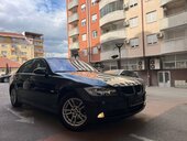 BMW 320 2.0i ŠVAJCARSKA