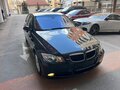 BMW 320 2.0i ŠVAJCARSKA