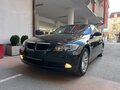 BMW 320 2.0i ŠVAJCARSKA