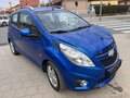 Chevrolet Spark 1,2 BEN ŠVAJC