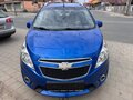 Chevrolet Spark 1,2 BEN ŠVAJC