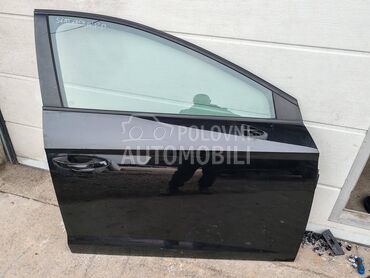 prednja desna za Seat Leon od 2012. do 2016. god.