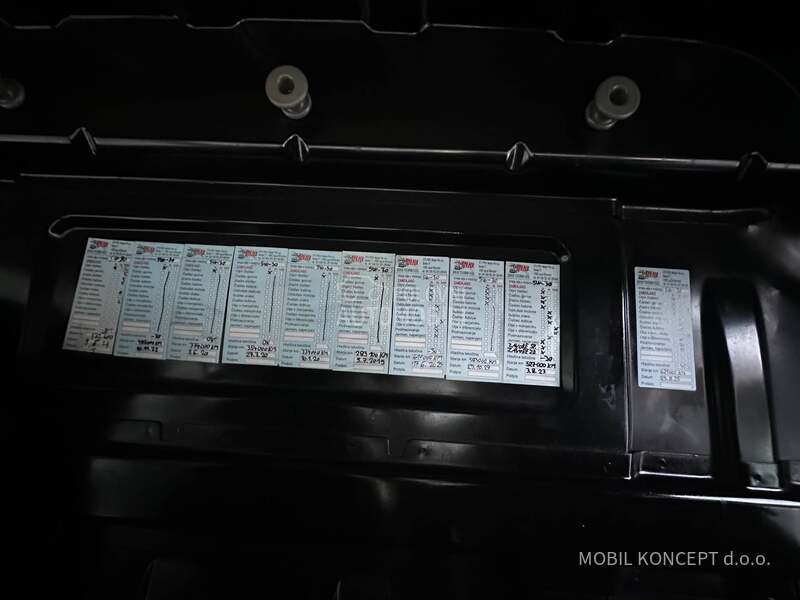 Renault Master 2.3 DCI L3H2