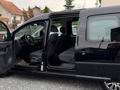 Volkswagen Caddy 1.6 TDI MAXI N1 N00V