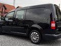 Volkswagen Caddy 1.6 TDI MAXI N1 N00V
