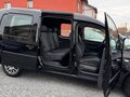 Volkswagen Caddy 1.6 TDI MAXI N1 N00V