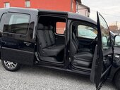 Volkswagen Caddy 1.6 TDI MAXI N1 N00V