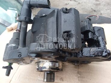 Pumpa visokog pritiska za Citroen C5 za 2016. god.