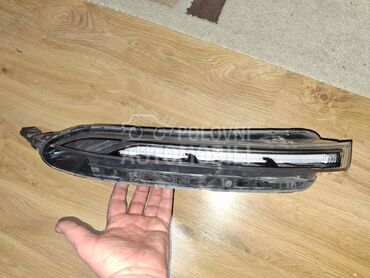 Far za Hyundai Bayon od 2024. do 2025. god.