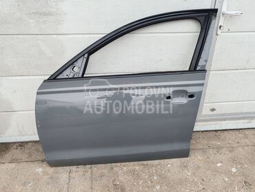 prednja leva za Audi A6 od 2011. do 2018. god.