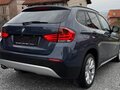 BMW X1 2.0 D BESPREK0RAN