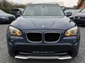 BMW X1 2.0 D BESPREK0RAN