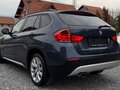 BMW X1 2.0 D BESPREK0RAN