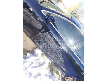 Vrata A6 C6 za Audi A6 od 2003. do 2010. god.