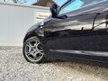 Alfa Romeo MiTo 1.4 QUADRIFOGLIO