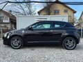 Alfa Romeo MiTo 1.4 QUADRIFOGLIO