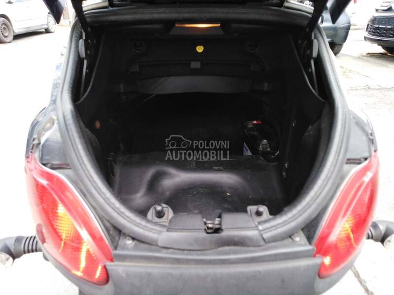 Piaggio MP3 500 B kategorija