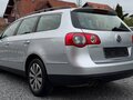 Volkswagen Passat B6 2.0 TDI BESPREK0RAN
