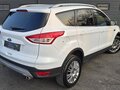 Ford Kuga 2.0TDCI TITANIUM
