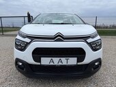 Citroen C3 FEEL//NAV
