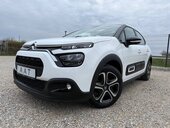Citroen C3 FEEL//NAV