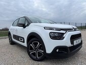 Citroen C3 FEEL//NAV