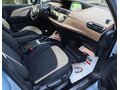 Citroen C4 Grand Picasso 1.6 HDI EXCLUSIVE