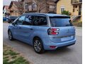 Citroen C4 Grand Picasso 1.6 HDI EXCLUSIVE