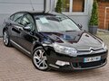 Citroen C5 2.0 180/ EXCLUSIVE