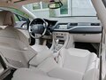 Citroen C5 2.0 180/ EXCLUSIVE