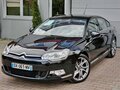 Citroen C5 2.0 180/ EXCLUSIVE