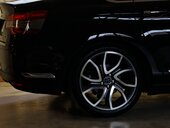 Citroen C5 2.0 180/ EXCLUSIVE