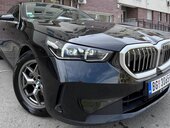 BMW 520 N.O.V/24.000K.M