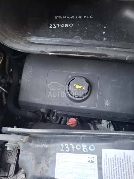 Fiat Ducato 2.3 multijet 2