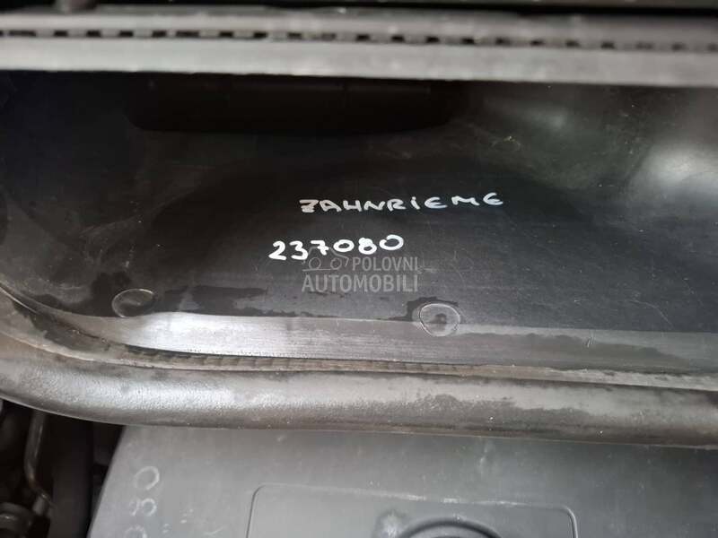 Fiat Ducato 2.3 multijet 2