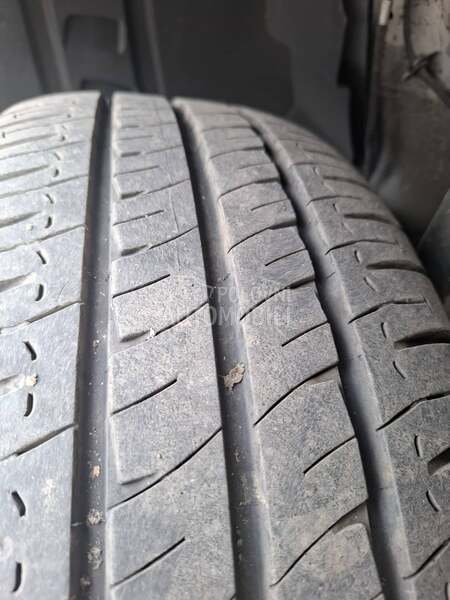 Fiat Ducato 2.3 multijet 2