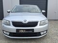 Škoda Octavia 1.6 TDi ZA TRGOVCE
