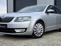 Škoda Octavia 1.6 TDi ZA TRGOVCE