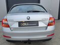 Škoda Octavia 1.6 TDi ZA TRGOVCE