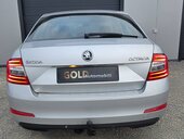 Škoda Octavia 1.6 TDi ZA TRGOVCE