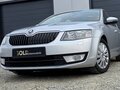 Škoda Octavia 1.6 TDi ZA TRGOVCE