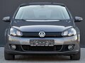 Volkswagen Golf 6 1.4 TSI/DSG/FUL/CH