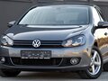 Volkswagen Golf 6 1.4 TSI/DSG/FUL/CH