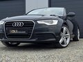 Audi A6 3.0 TDi AUT S-line