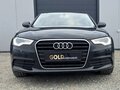 Audi A6 3.0 TDi AUT S-line